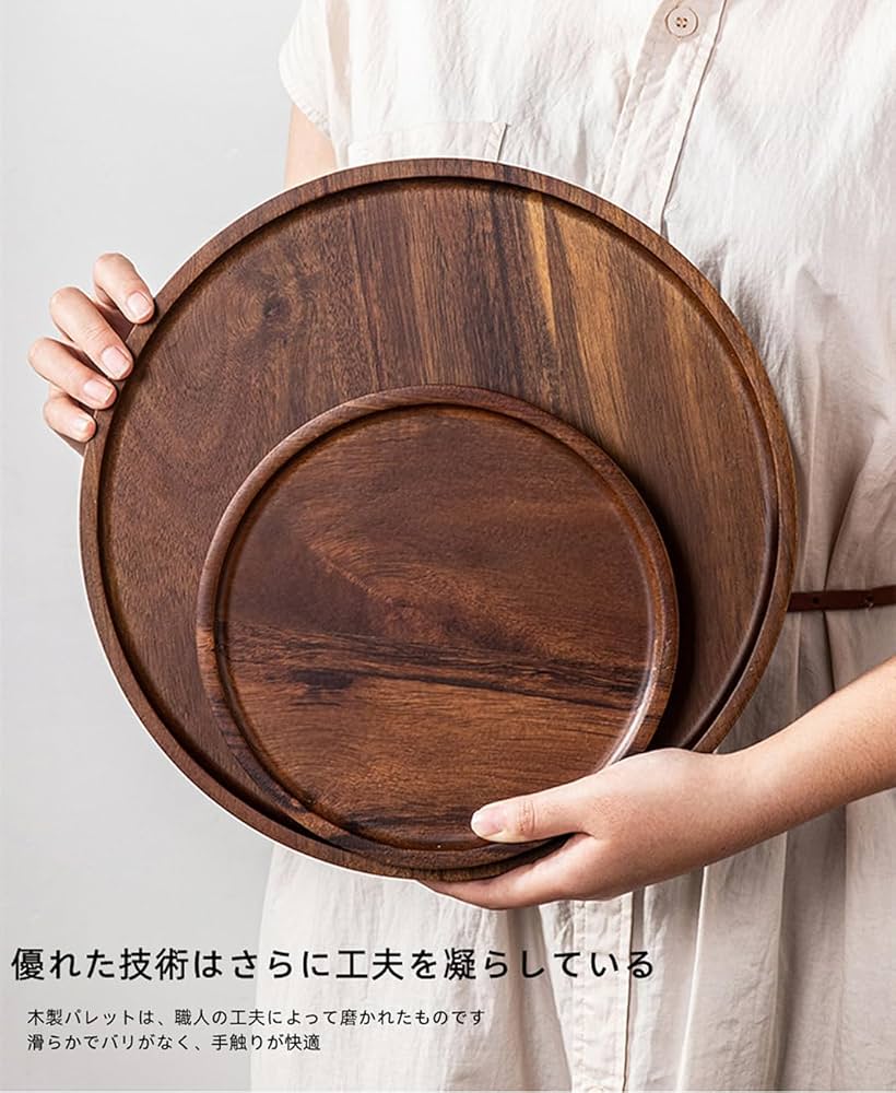 71qnX0XShFL._AC_UF894,