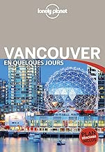 Download Vancouver En quelques jours - 1ed PDF