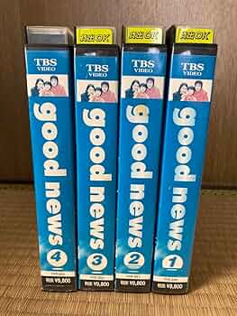 good news（テレビドラマ、中居正広主演、日曜劇場、1999） 71qnXA8KVCL._UF350,350_QL50_.jpg