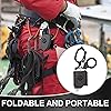 Product Photo 7