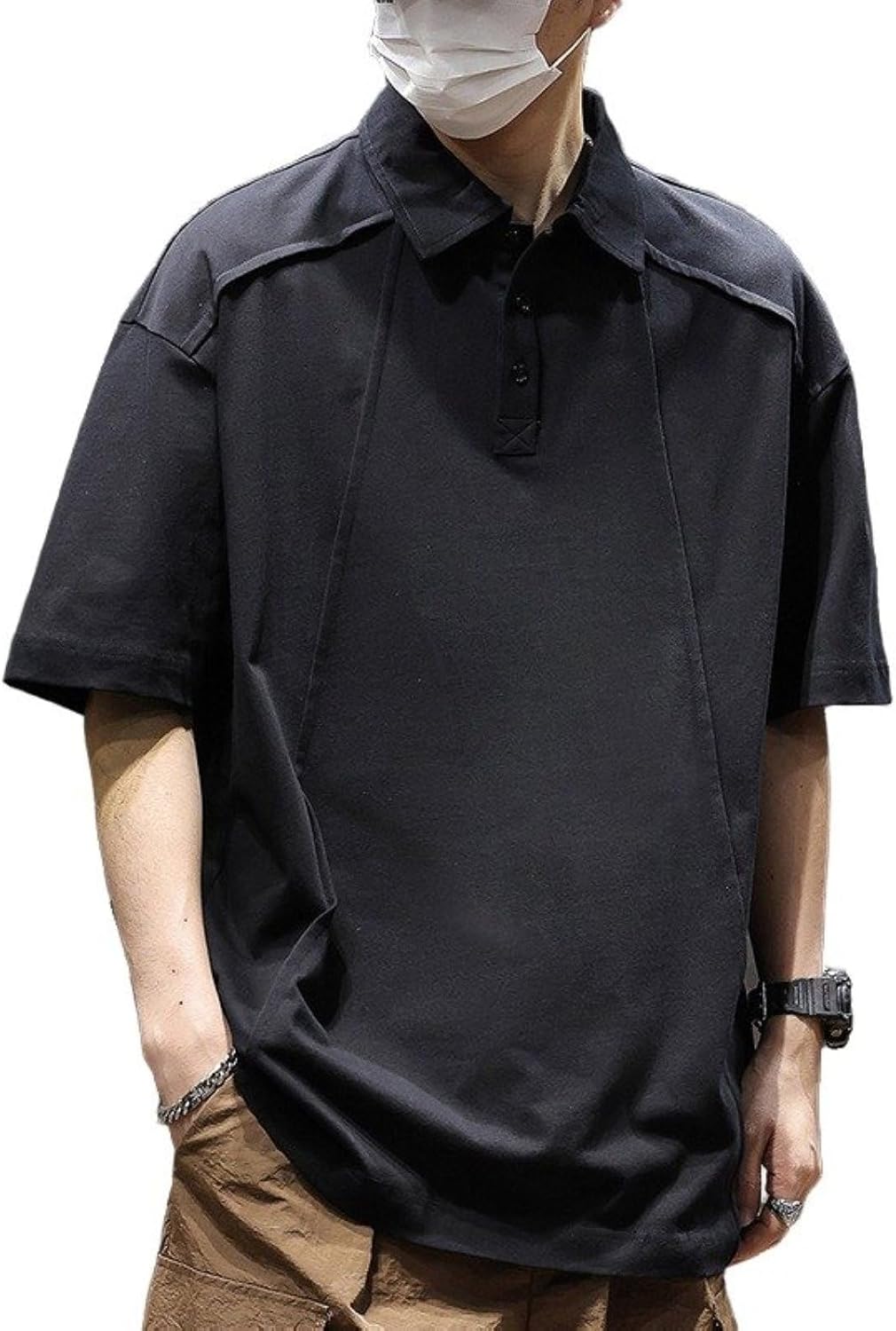 2025完売品 エブール ブライトリリヤーン ニットトップスベージュ 2025