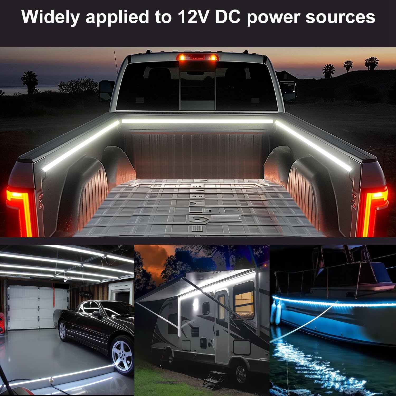 Sitemapcdatahttpthereferenznetled Lights For Truck Bed