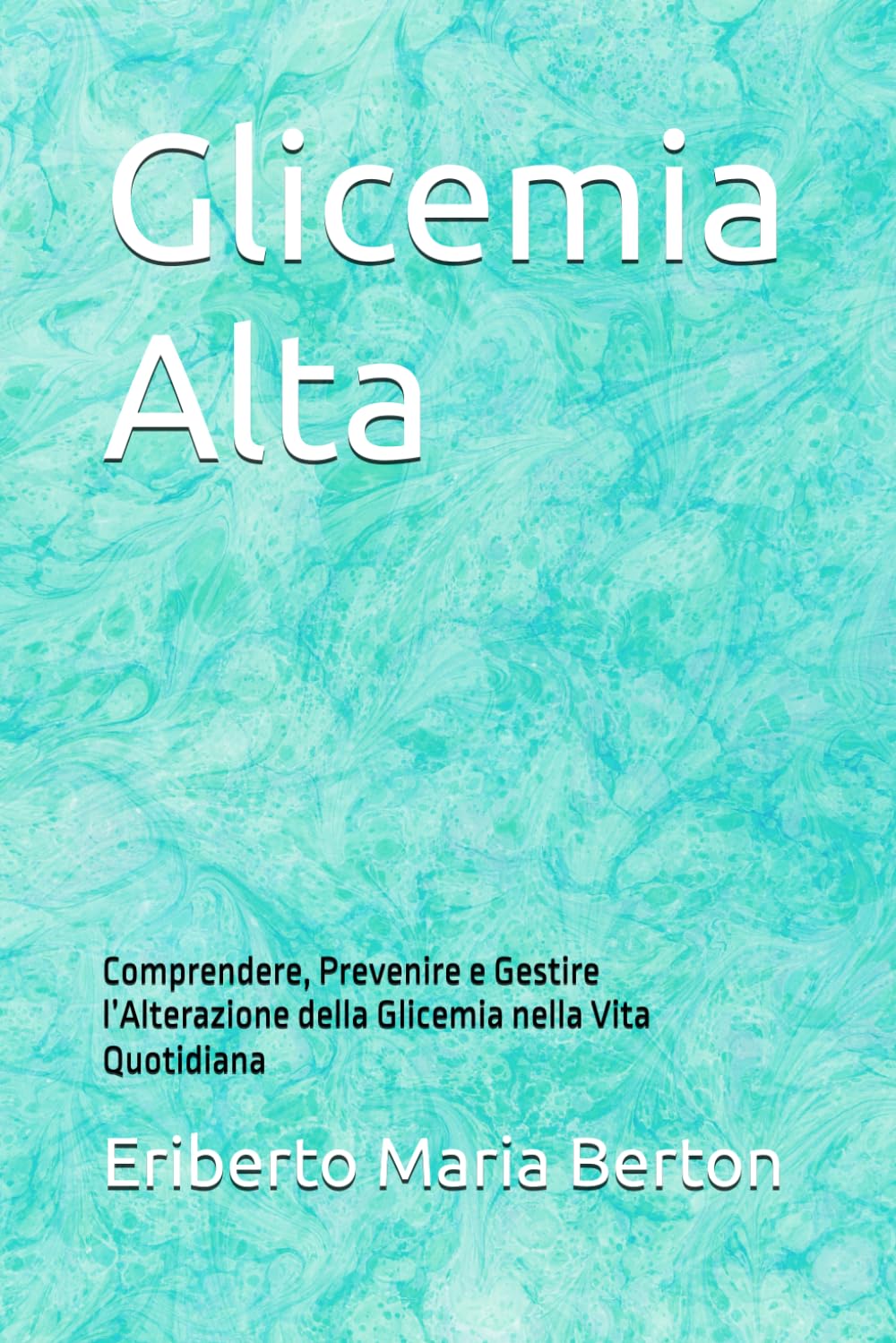 Glicemia Alta: Comprendere, Prevenire e Gestire l’Alterazione della Glicemia nella Vita Quotidiana