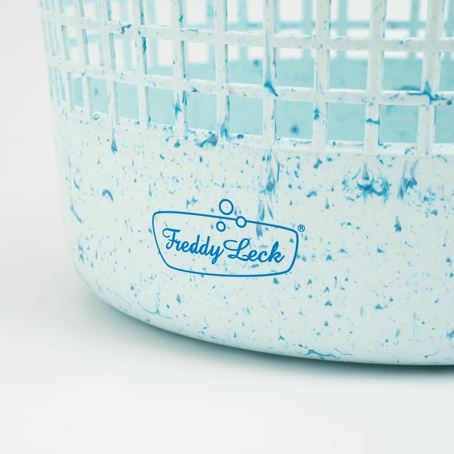 マーリエ⭐︎プラカゴ BASKETS & BAGS | Rainbow Bike Online Store