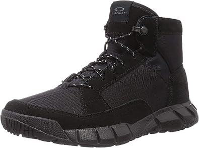 oakley boots amazon