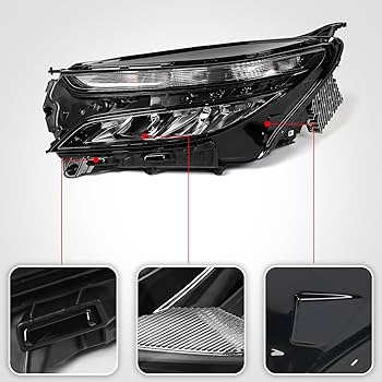 ami9622　0322 beckarnley-102-7553-giant-1.jpg