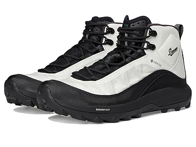 Danner N45 Mid Men
