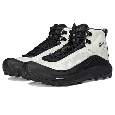 Danner N45 Mid Men