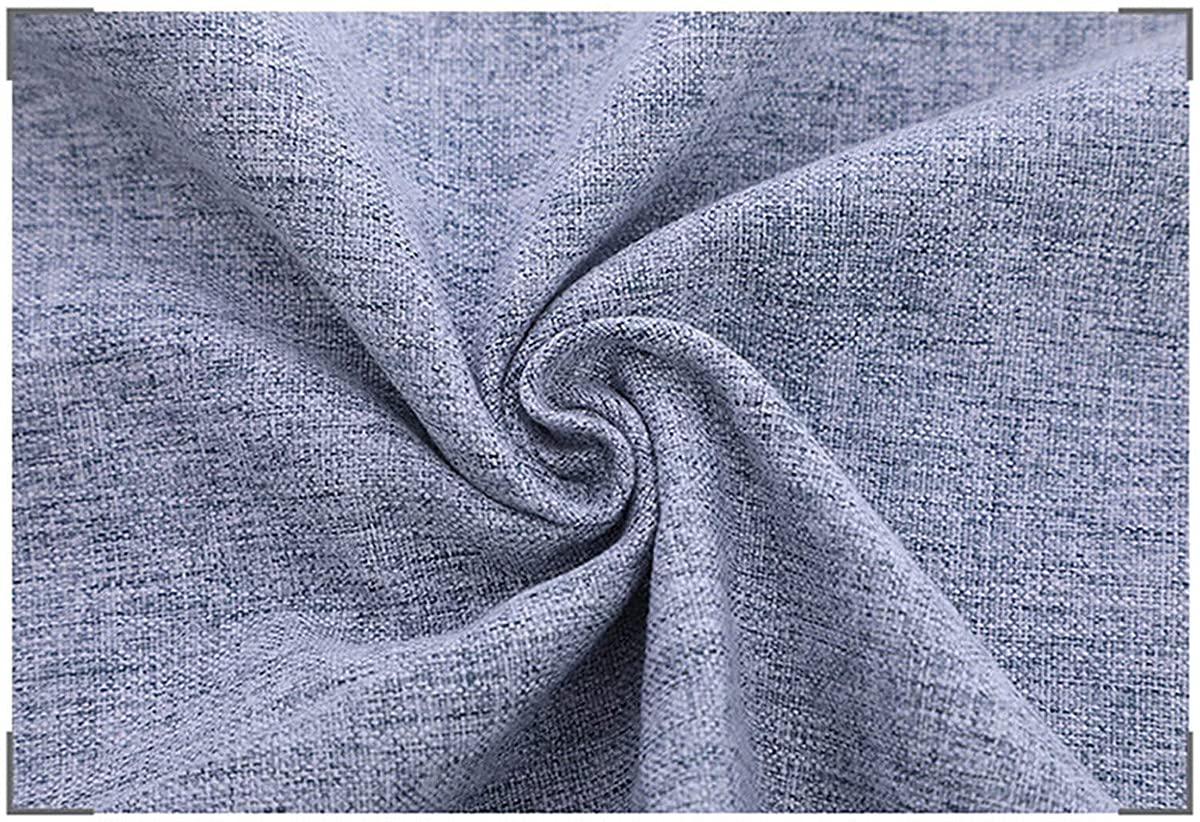 Poduszka do siedzenia na zewnątrz i wewnątrz, 2-3-osobowa, 150 x 35 x 4 cm, żółta podkładka ogrodowa, na patio, do jadalni, kuchni, na huśtawkę, wygodna poduszka na krzesła i ławki