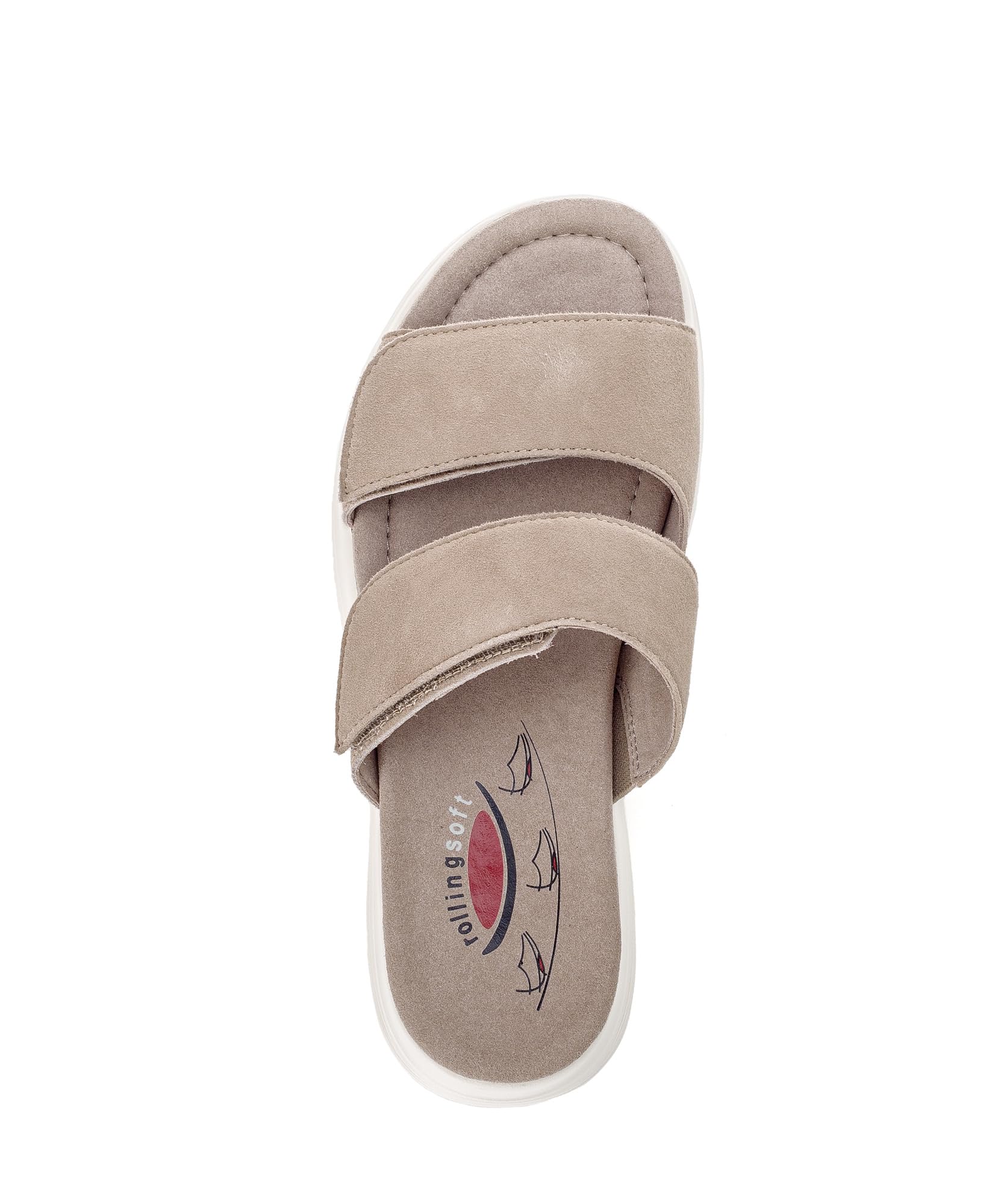 Gabor Mules pour femme