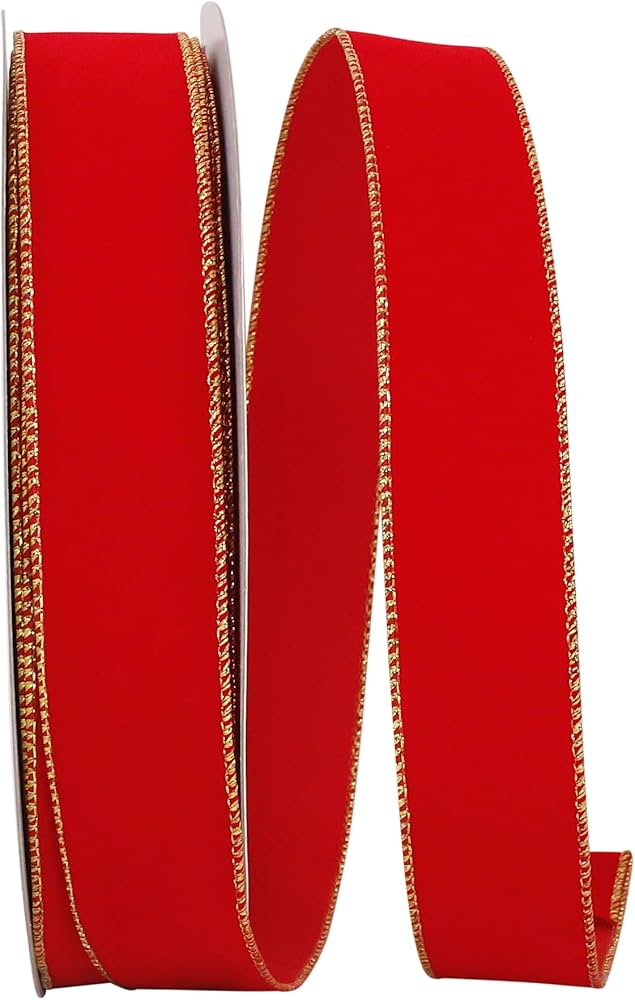 激レア 新品未開封 Blue Ribbon URN 赤 High Finish Amazon.com: Reliant Ribbon 92270W-994-09K Ribbon, 1-1/2 Inch X 50