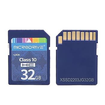 メモリー NEW ICX Controller 9194416 9239568 9212078 For Hitachi ZX200