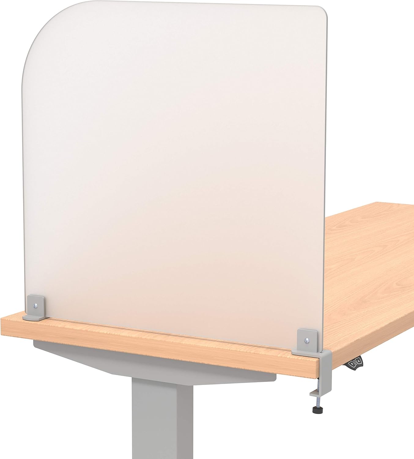 VaRoom Desk Divider and Desk Dividers for Students. Desk