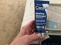 Review Image by doc
