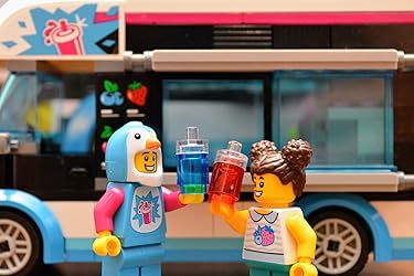 お客様イメージ