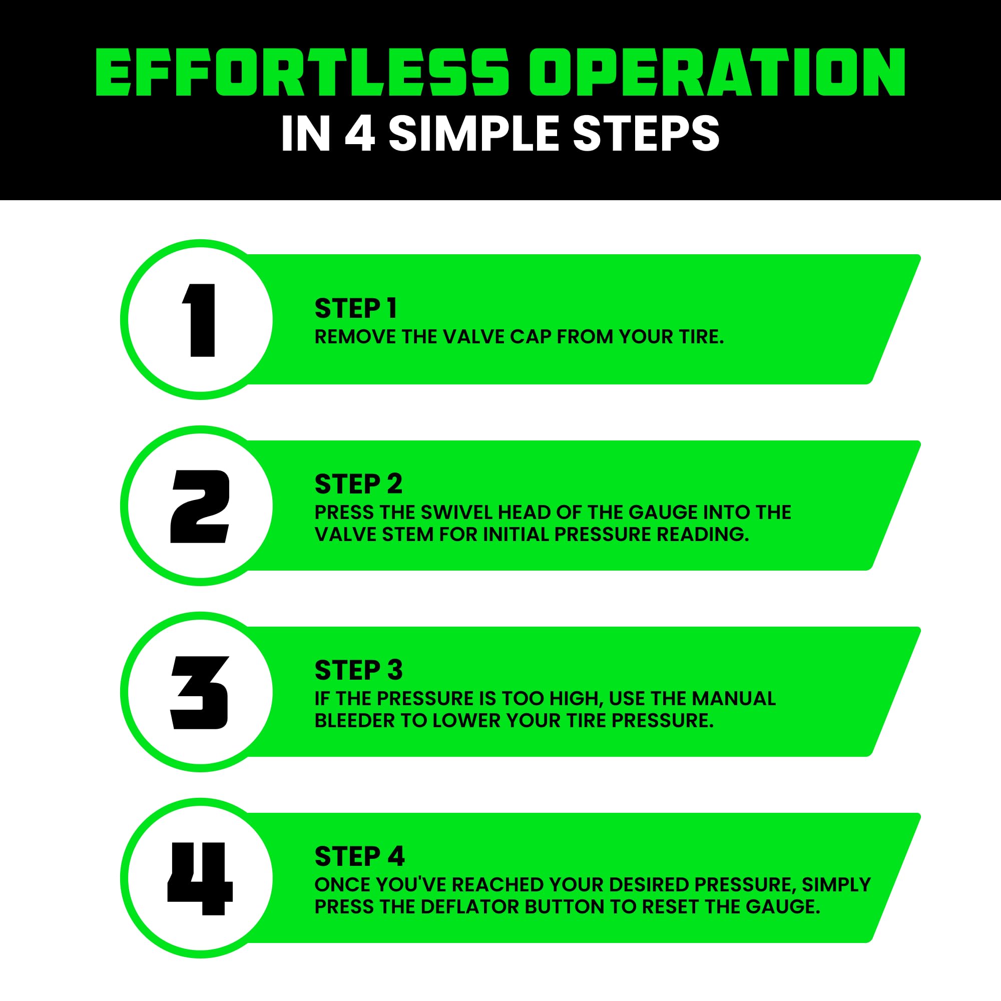 アンティーク　空気圧計　カナダ製 アンティーク 空気圧計 カナダ製
