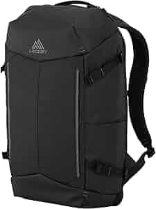 GREGORY nonnative COMPASS30 コンパス 30 ピンク GREGORY グレゴリー コンパス30｜SUNDAY MOUNTAIN｜サンデー