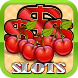 Cherries Action Slots With Fruits Free Slots Game for Kindle Fire HD Download free casino app, play offline whenever, without internet needed or wifi required. Best video slots game new 2015 casino games free