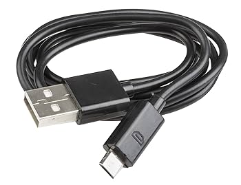 Amazon.co.jp: LINKAスマートバイクロック、ブラック : スポーツ