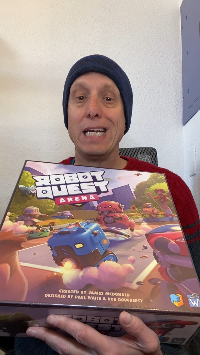 Video thumbnail