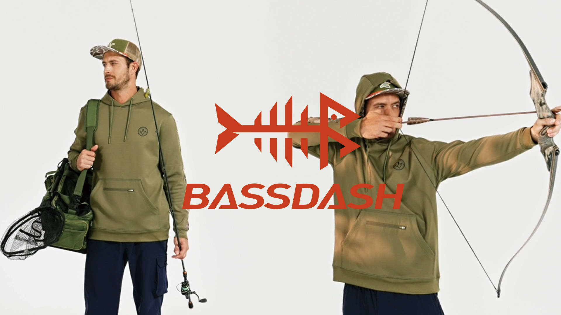 Bassdash Sweat à Capuche En Polaire Pour Femmes Avec Snood,Imperméable