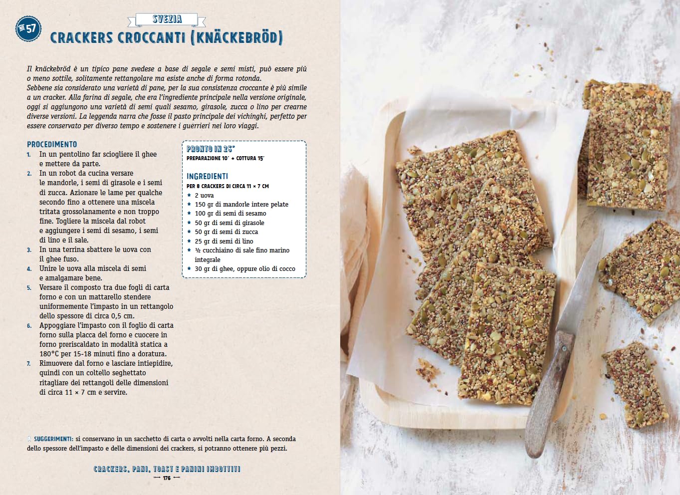 Colazioni e brunch dal mondo. 120 ricette per stare bene e non annoiarsi mai senza zucchero, cereali e latticini