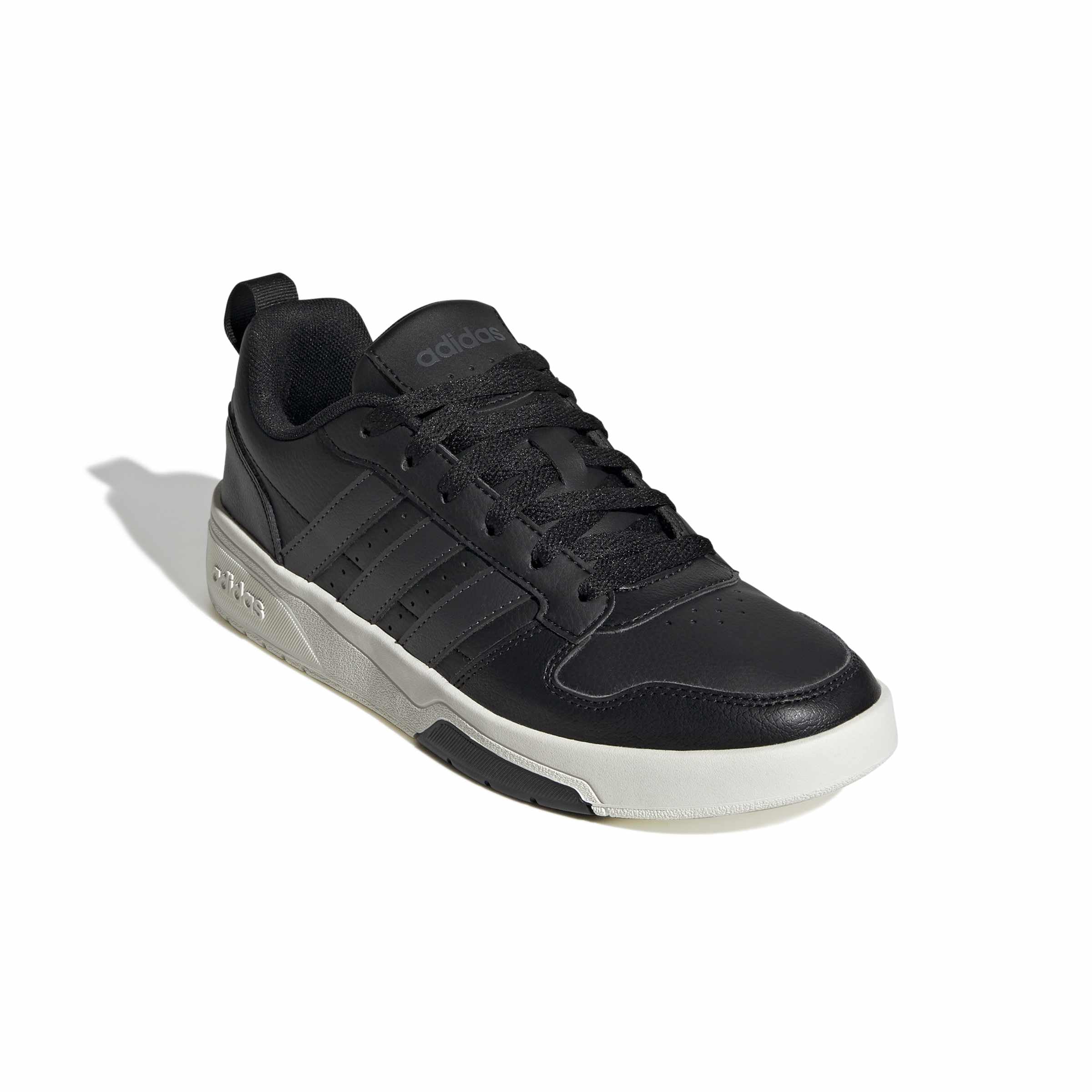 adidas Femme Courtwave Shoes