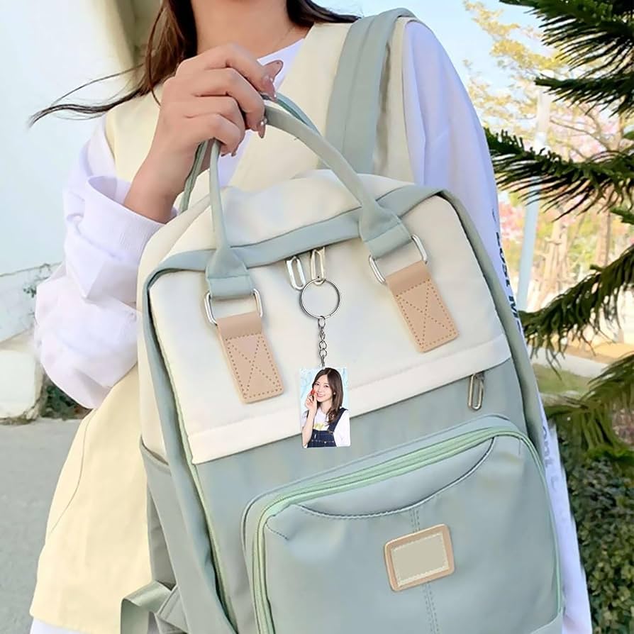 カラマリ キーホルダー 白石 2025年最新】カラマリ 白石の人気