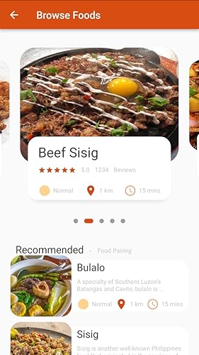 Afoods