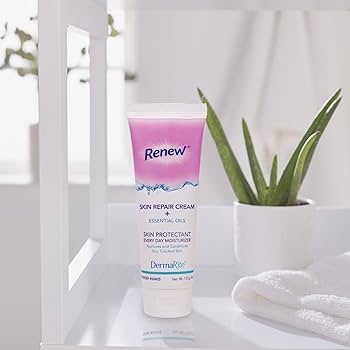 新品】ReL'A BEAUTE ChéRie SKIN STEM CREAM ReL'A BEAUTÉ