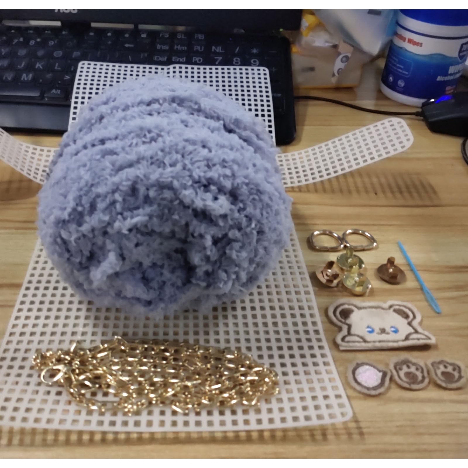 Alpinistlar haqida eng yaxshi filmlar Suratda men mushukimni korsataman