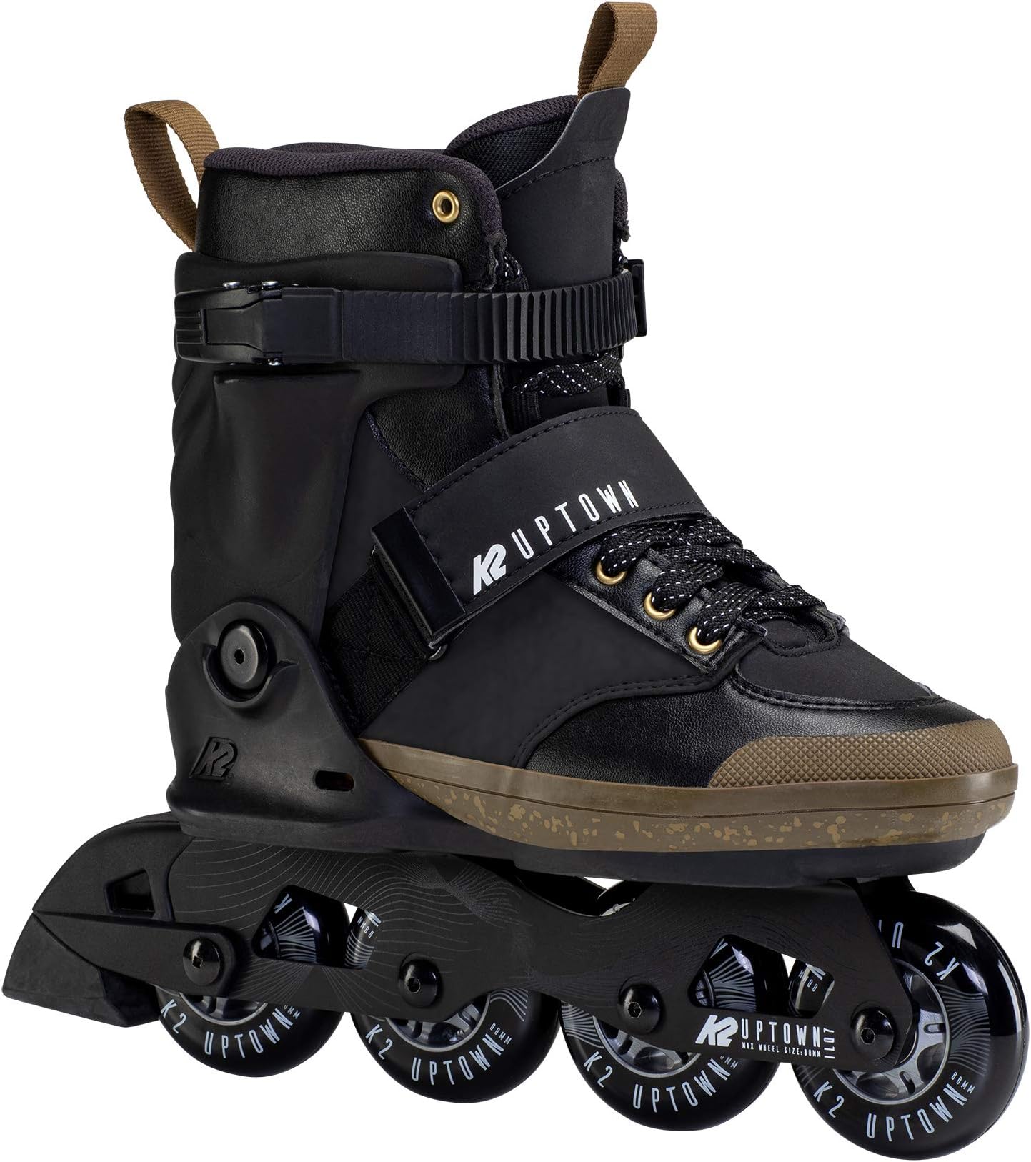K2 Skate Uptown