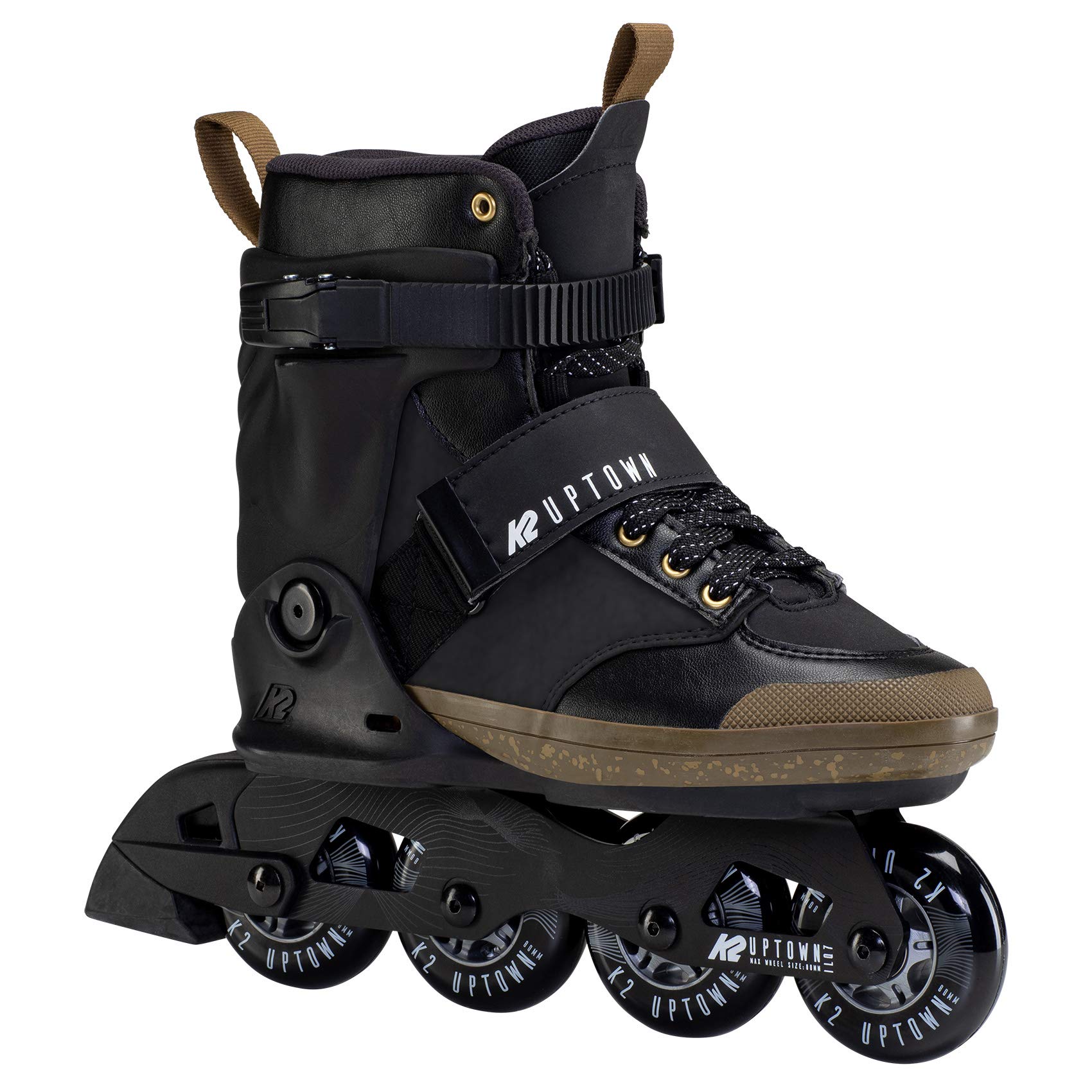K2 Skate Uptown