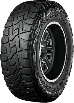 タイヤ・ホイール TOYO TIRES OPEN COUNTRY R/T 165/60 R15 楽天市場】KYOHO PPX MIL:8 15X4.5J 4/100 +45 ブラック×イエロー