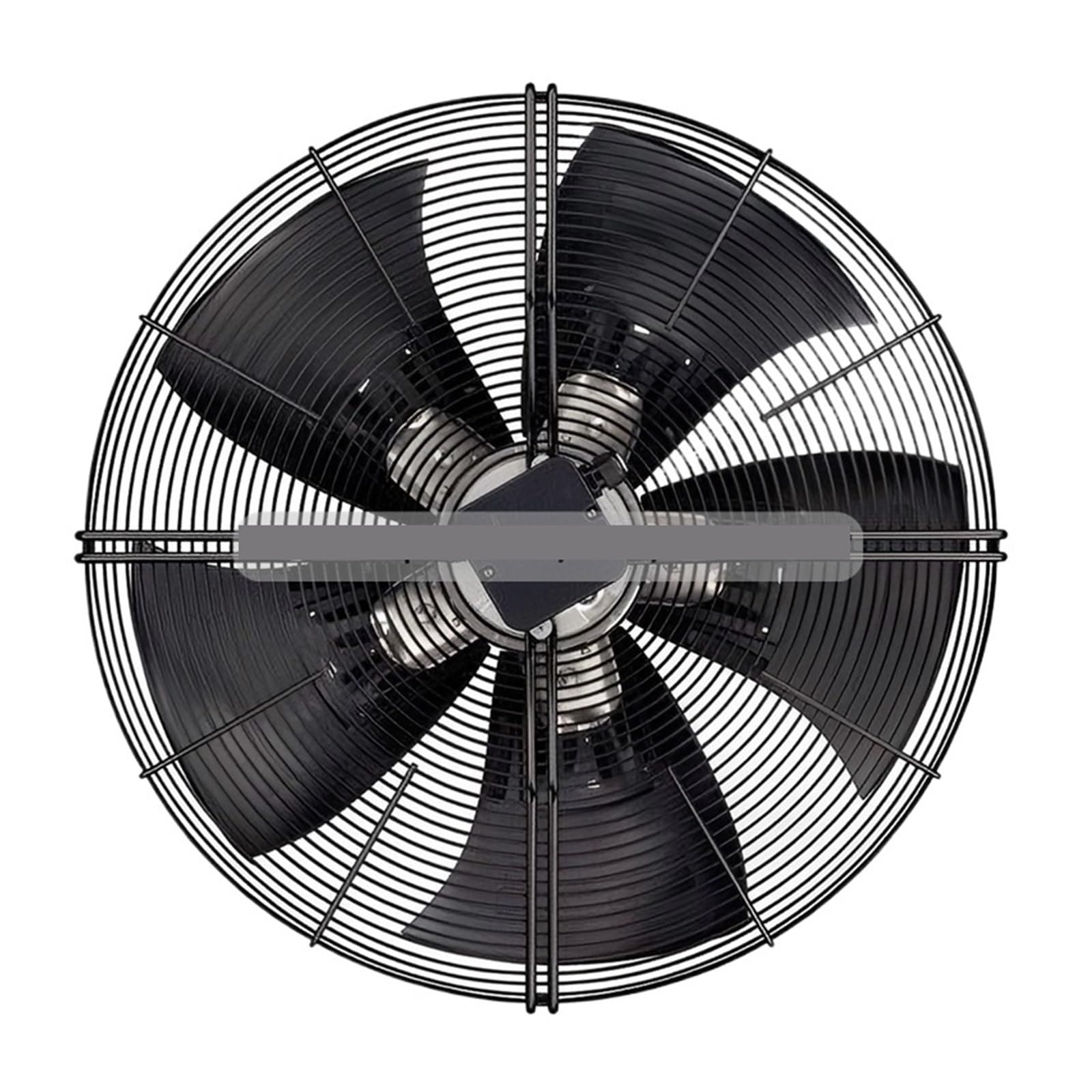 YMUGUEGH S4D630-BB03-11 S4D630-AH01-01 Cooling Fan(S4D630-BB03-11)