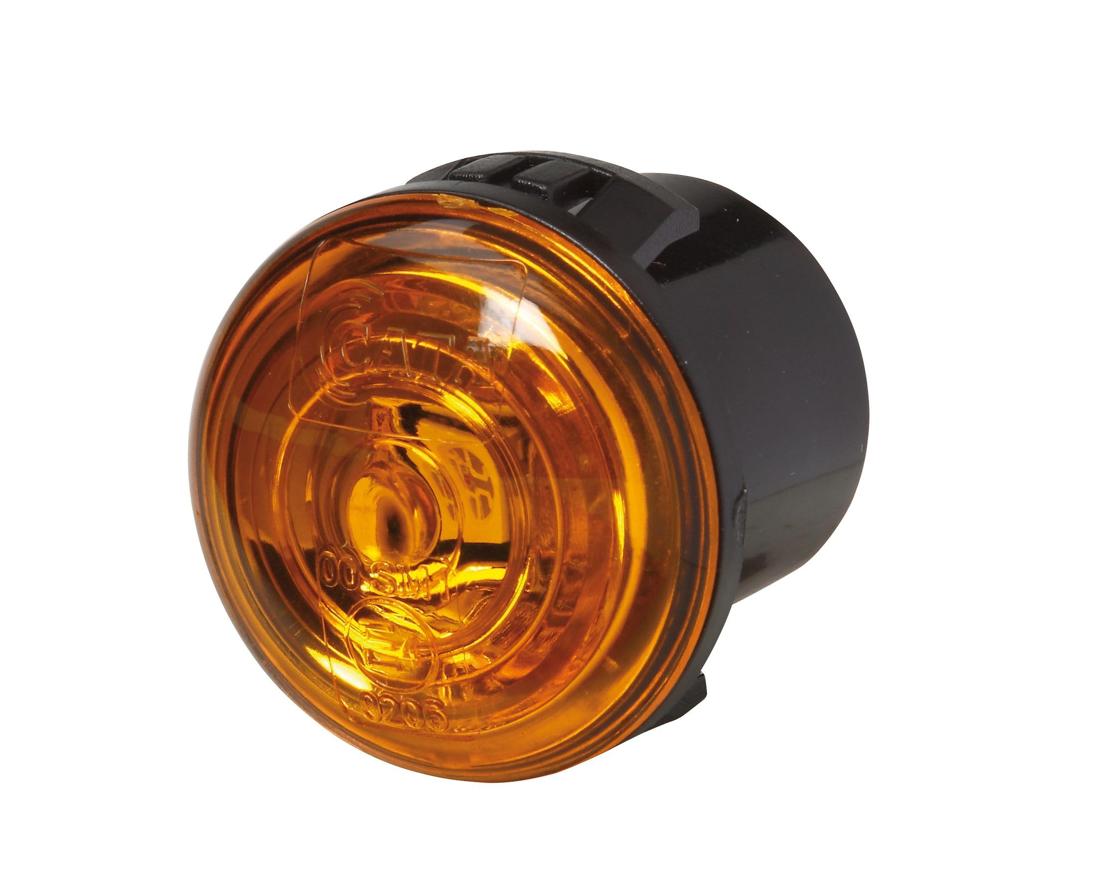 HELLA VALUEFIT 2PS 357 011-001 Side Marker Light - LED - 24/12V