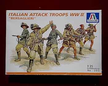 WW2 イタリア軍 サハリアーナ軍服 ベルサリエリ仕様 レプリカ WW2 イタリア軍 サハリアーナ軍服 ベルサリエリ仕様 レプリカ