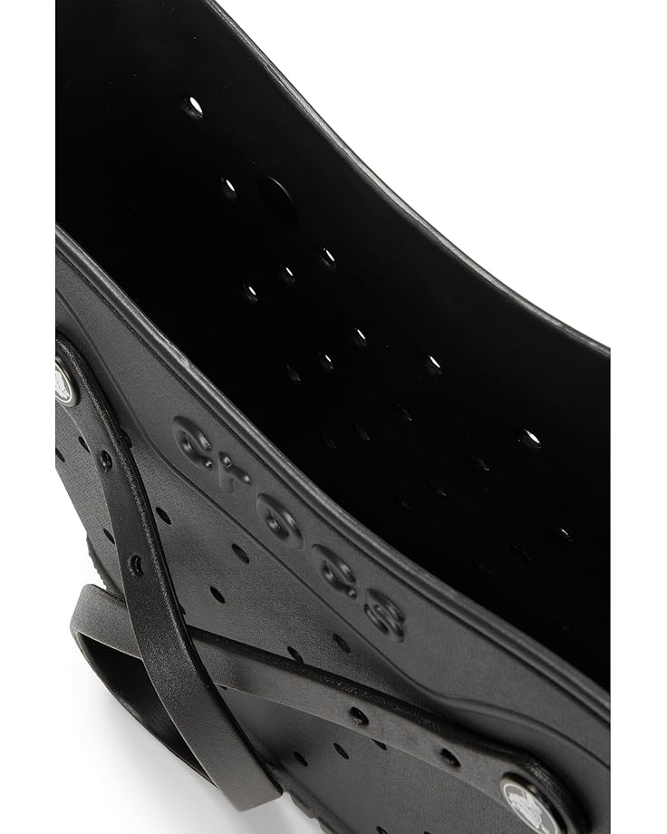 Crocs Medium Tote - #3 of 6