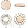 Product Photo 7