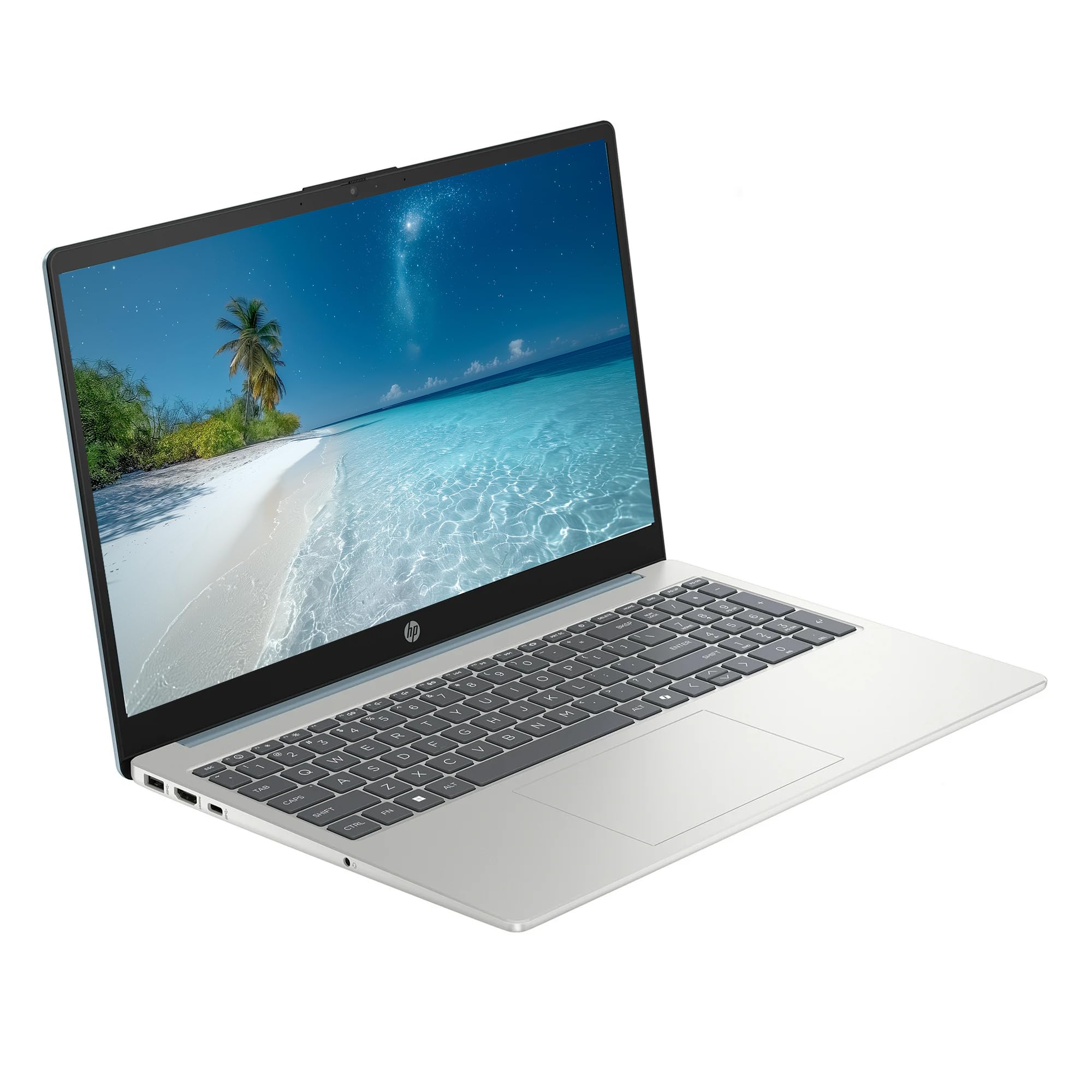 Amazon.com: HP 15.6