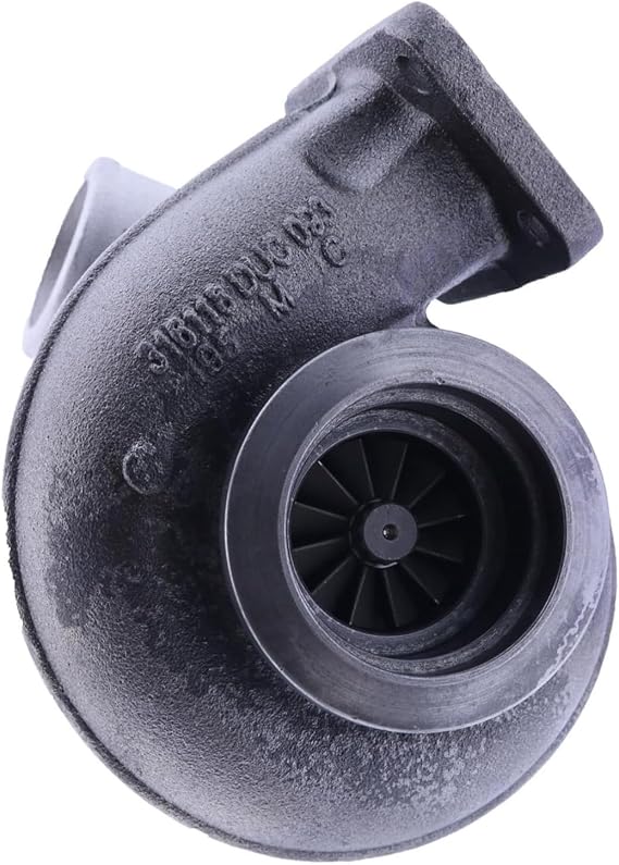 RE70036 S1B Turbocharger RE500455 RE500784 RE507147 for John Deere 5303 5310 5310N 5320 5320N 5403 Engine 2.9L 3029T