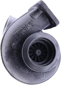 RE70036 S1B Turbocharger RE500455 RE500784 RE507147 for John Deere 5303 5310 5310N 5320 5320N 5403 Engine 2.9L 3029T