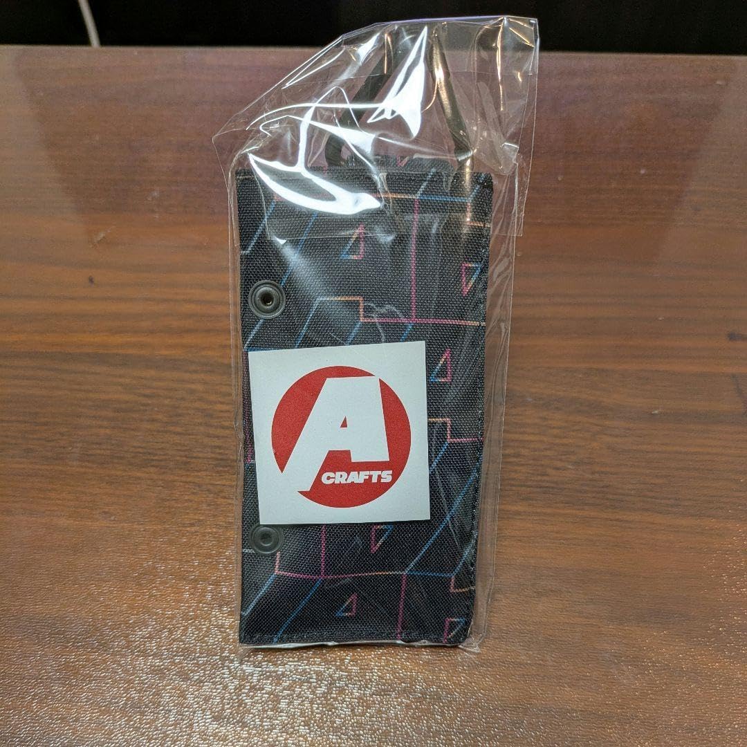 【アシモクラフツ】OH_ASI＋LevelUp_kit SET アシモクラフツ】 OH_ASI＋LevelUp_kit セット ながのキャンパル