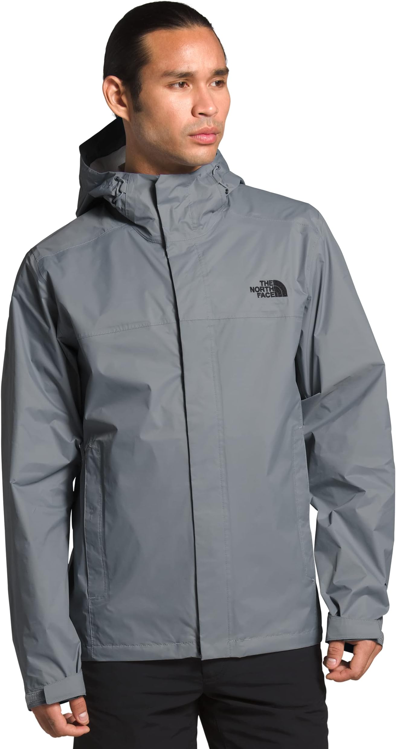 Mens Venture 2 Jacket