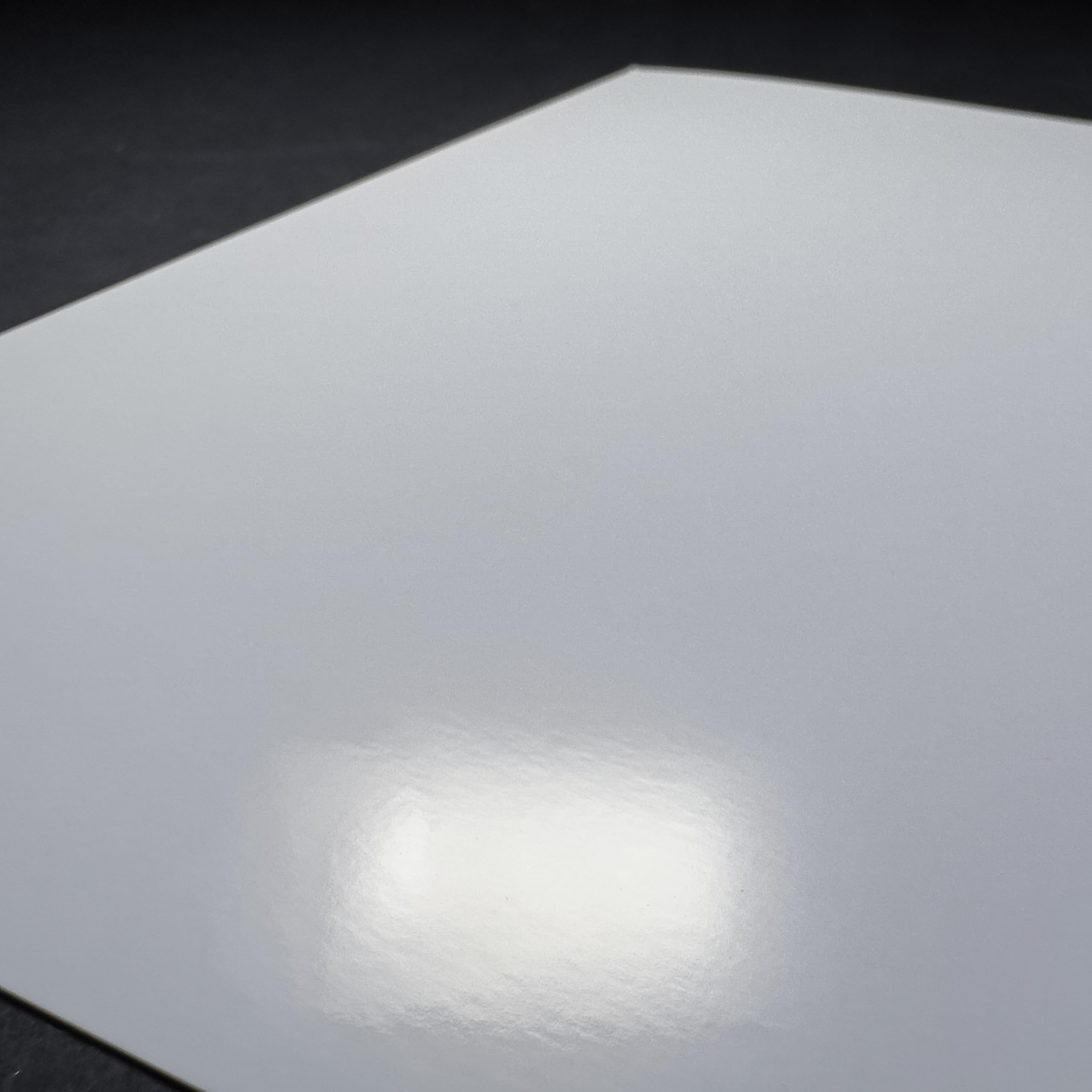 PermaJet Gloss 50812 Druckerpapier 271 g/m² A4 25 Blatt