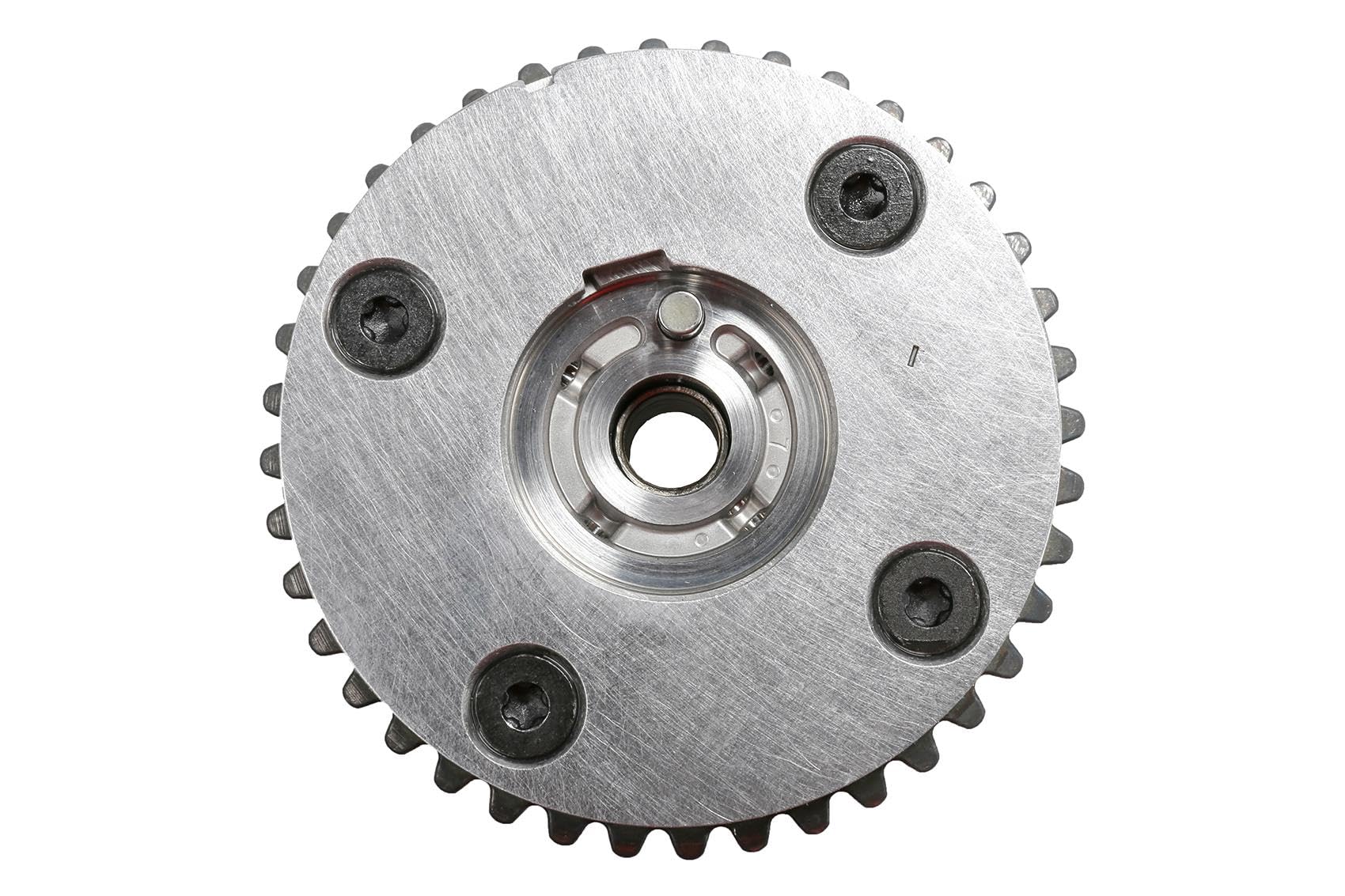 たに。 ジャコビー シャフトノーマル スリクソン ZXi5 アイアン Diamana ZXi