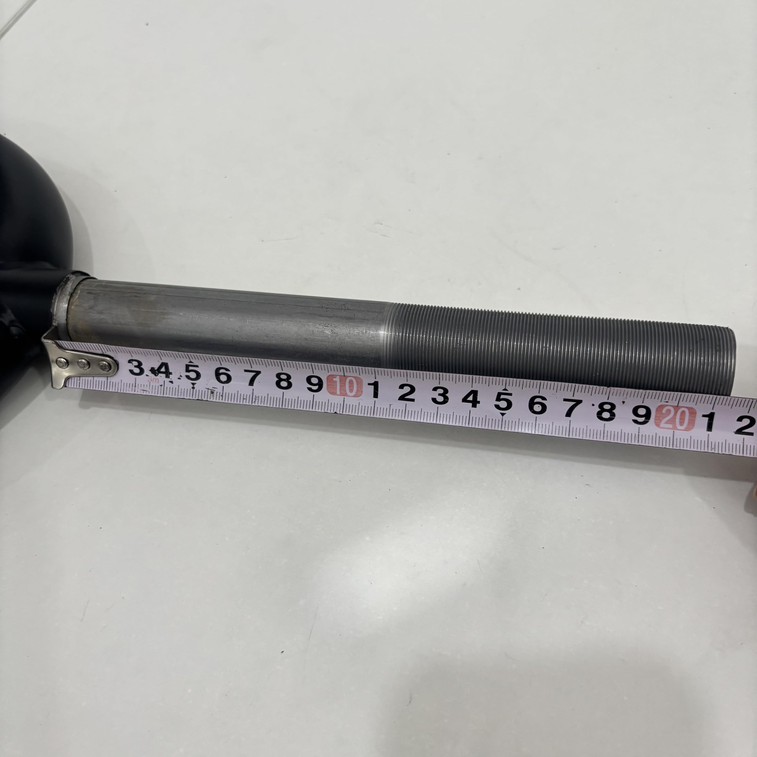 やぁー！ YAMAHA ヤマハ Gアクシス100 グランドアクシス GRAND AXIS 5FA2