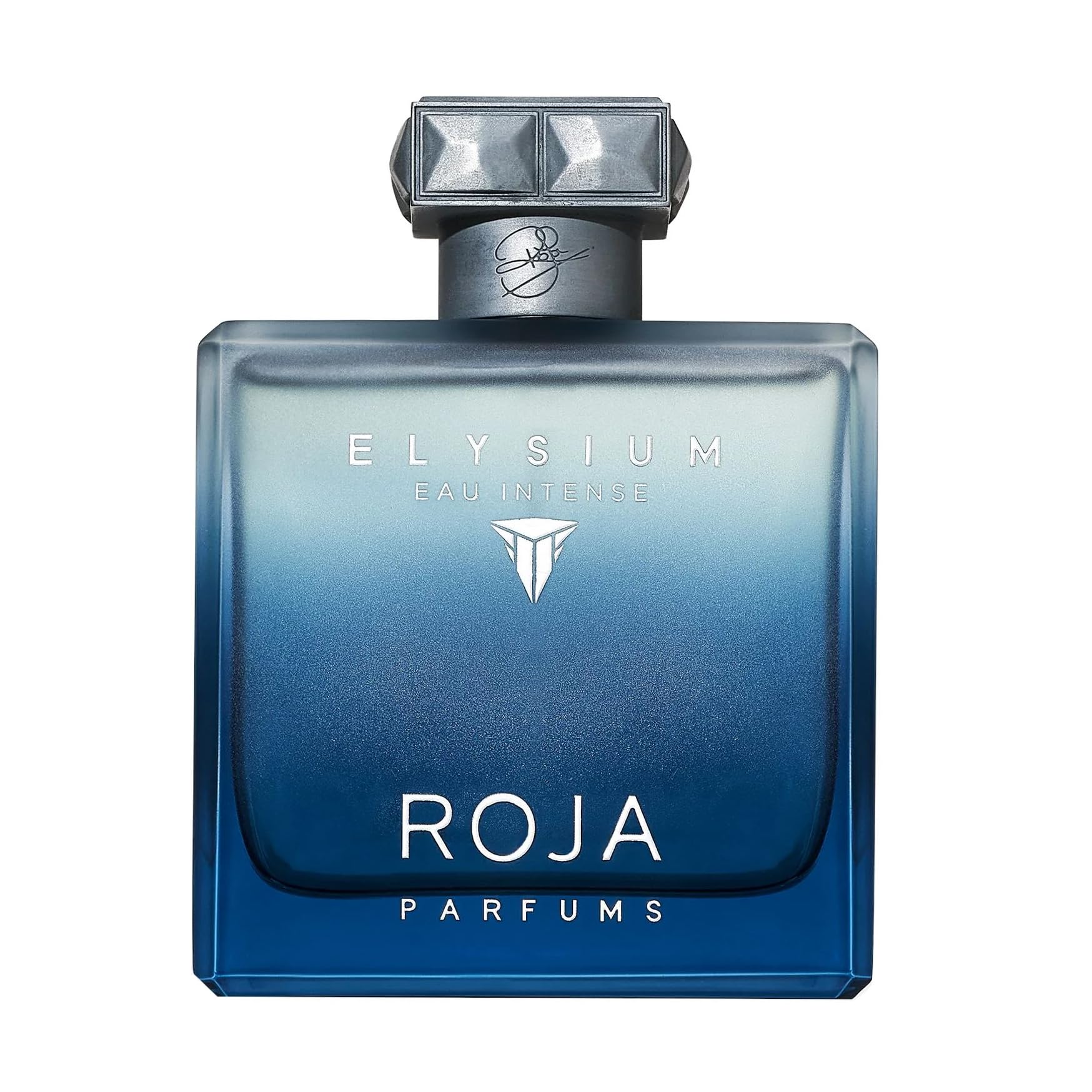 100ml Roja Parfums Elysium Pour Homme Eau Intense Extrait de