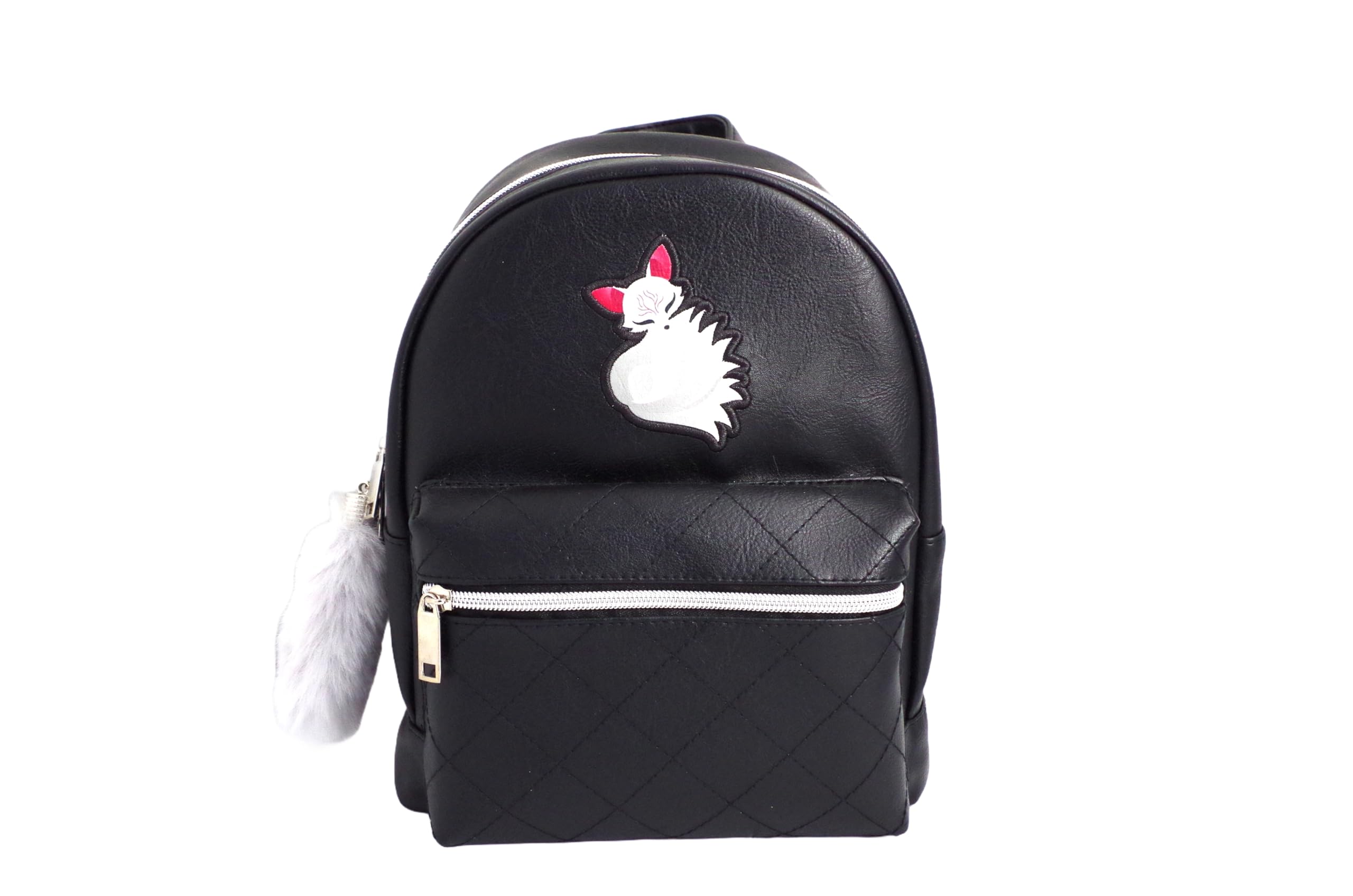 Sac à dos Nomadict antivol avec compartiment rembourré antichoc