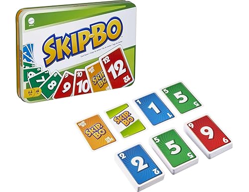 Top 10 Best 2 Player Card Games for Exhilarating Game Nights